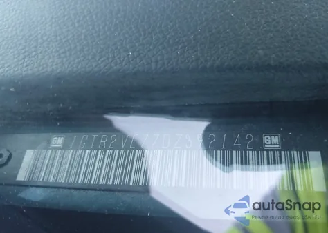 2013 GMC Sierra 1500 Sle из США, поврежденный, VIN 1GTR2VE77DZ392142